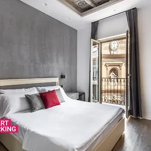 2* Gasthuis Villena Plaza By Wonderful Italy